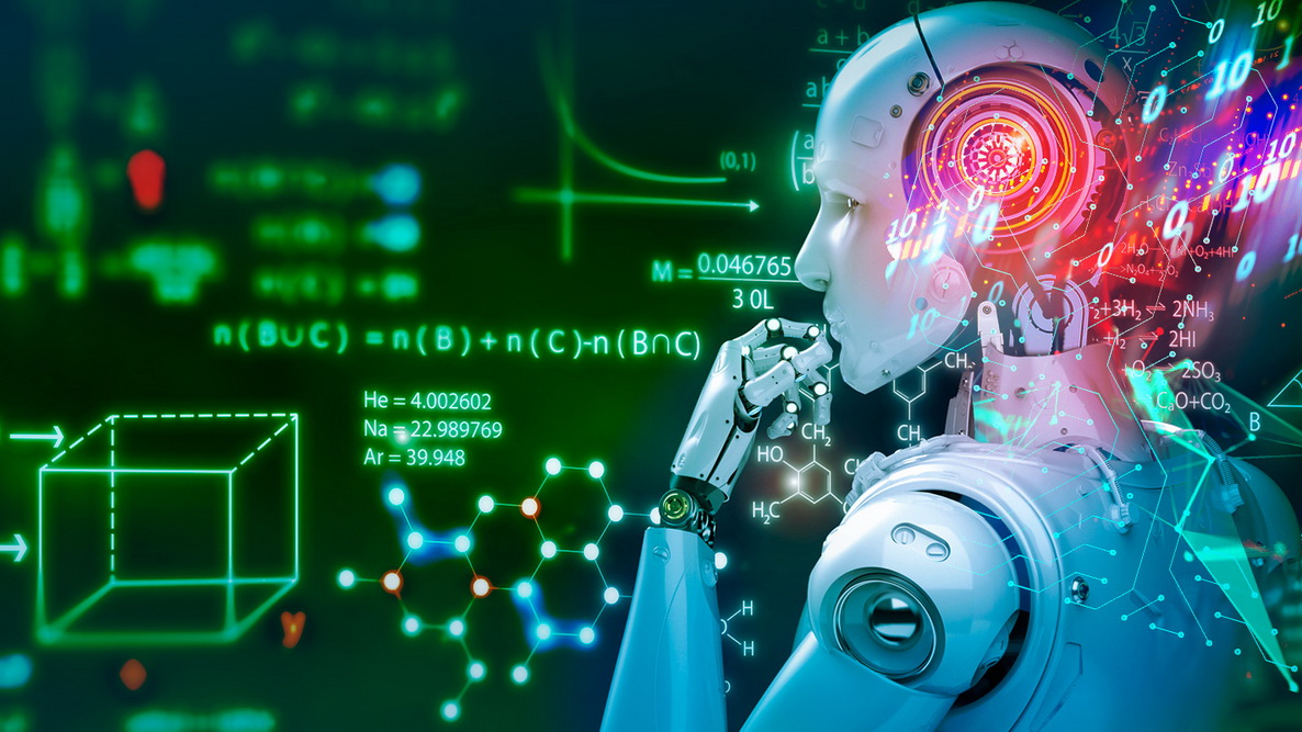 5 технологій, які змінять бізнес у 2025 році