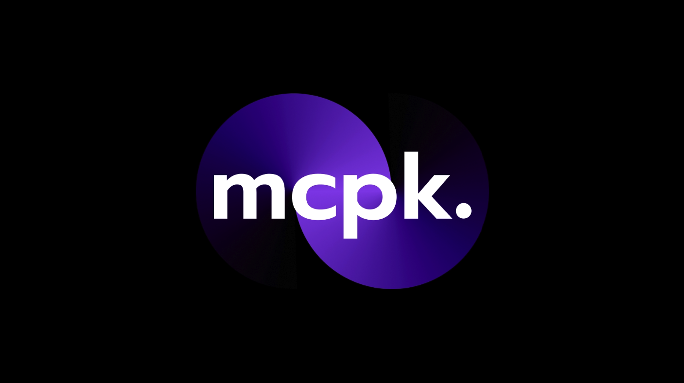 mcpk.
