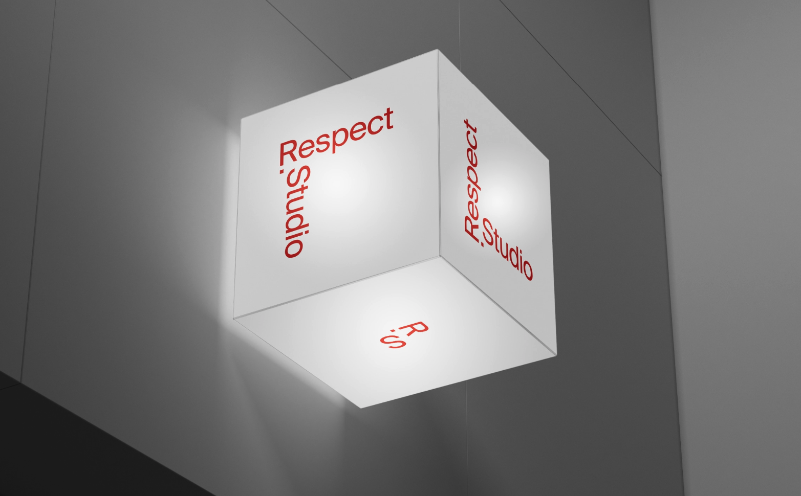 Respect.Studio